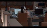     / You Are My Secret - 1 , 2 