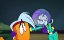   / Mighty Magiswords - 2 , 29 