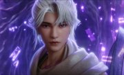 ����������� ����� / Bai Lian Cheng Shen - 1 �����, 128 �����