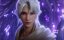 ����������� ����� / Bai Lian Cheng Shen - 1 �����, 128 �����