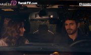 ����� / Arafta - 1 �����, 57 �����