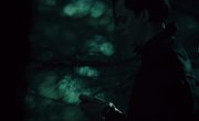   / Hemlock Grove - 3 , 10  ""