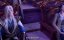 ���������� ������ ������ ����� / Doupo Cangqiong - 5 �����, 208 �����