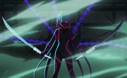 �������� ������������ / Reincarnation no Kaben - 1 �����, 13 �����