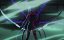 �������� ������������ / Reincarnation no Kaben - 1 �����, 13 �����