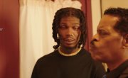 ������� ����� / Bloodline Secrets - �����