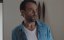   / What You Wish For - 