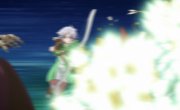         / Jidou Hanbaiki ni Umarekawatta Ore wa Meikyuu wo Samayou - 2 , 10 