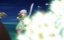         / Jidou Hanbaiki ni Umarekawatta Ore wa Meikyuu wo Samayou - 2 , 10 