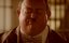   3 / The Human Centipede III (Final Sequence) - 
