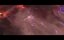������ ������ ��� / Jueshi Zhan Hun - 1 �����, 172 �����