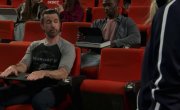 � ����������� ������ �������� / It s Always Sunny in Philadelphia - 18 �����, 3 �����