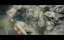 ������ ���-������� / San Andreas - �������