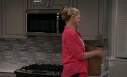 �����  / Leanne - 2 �����, 7 �����
