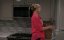 �����  / Leanne - 2 �����, 7 �����