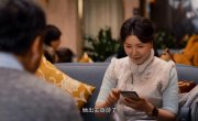 ���������� ������ / Shanghai Wonton / Cai rou hun tun - �����