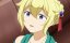   ,    ,      / Chichi wa Eiyuu, Haha wa Seirei, Musume no Watashi wa Tenseisha. - 1 , 3 
