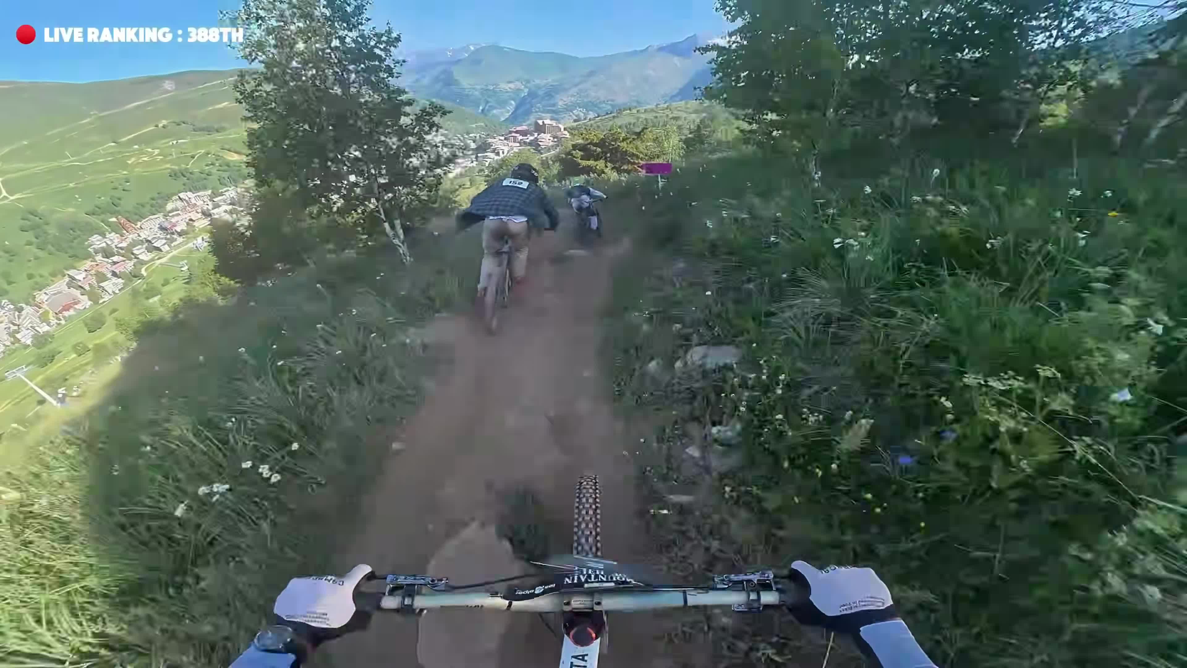 ������