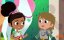�����, �������� ��������� / Nella the Princess Knight - 1 �����, 9 �����