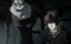 ������� ������ / Death Note - 1 �����, 8 �����