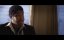     / My Apocalyptic Thanksgiving - 