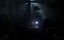   / Silent House / La casa muda - 