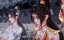   / Wu Sui Xinghe - 1 , 15 