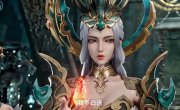 ��������������� �� ���� ������� / Dan Dao Zhizun - 1 �����, 179 �����