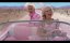 ����� / Barbie - �����