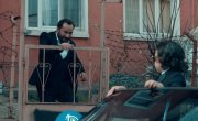 ����� (���) / Cukur (Çukur) - 4 �����, 91 �����