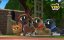 ������� ����� / Puppy Dog Pals - 5 �����, 4 ����� "����������� ��������"