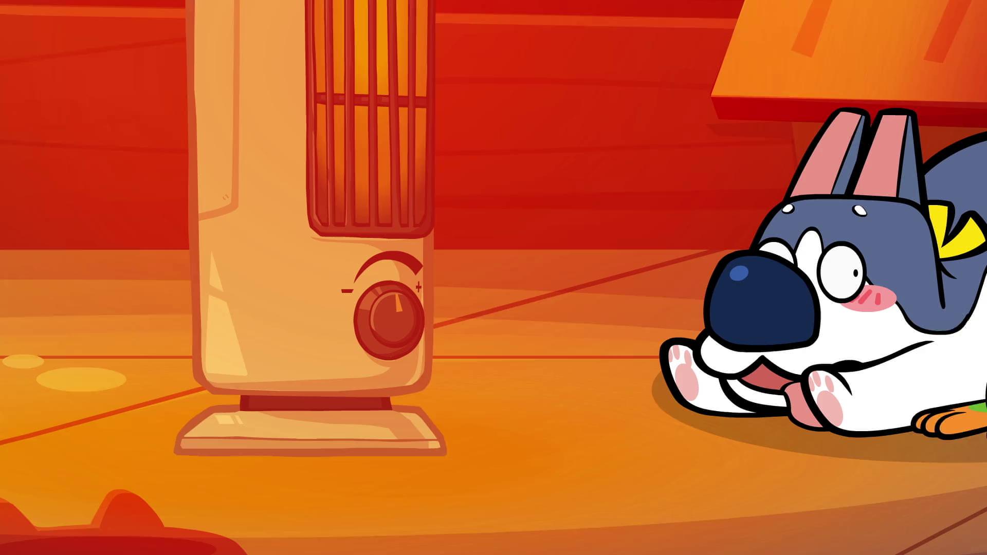 ������
