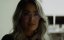   / The Hummingbird Project - 