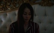 ������� ������ / ������ �ғ� - 1 �����, 6 �����