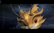 ��������� ��� / Perfect World - 1 �����, 242 �����