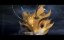 ��������� ��� / Perfect World - 1 �����, 242 �����
