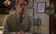 ����� ������� ���� / Strange Days at Blake Holsey High - 2 �����, 1 �����