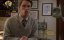 ����� ������� ���� / Strange Days at Blake Holsey High - 2 �����, 1 �����