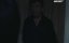   / The Birth of Deceit - 