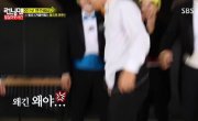   / Running Man - 3 , 218 