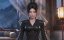 ������������ ��� ������ ����� / Jiu Yang Wushen - 1 �����, 39 �����