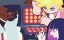 ,     / Panty & Stocking with Garterbelt - 2 , 2 