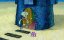 ����� ��� ���������� ����� / SpongeBob SquarePants -  �����, 2 �����