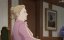   / Anne Shirley - 1 , 23 