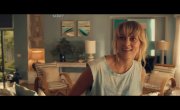    / The Family Next Door - 1 , 1 