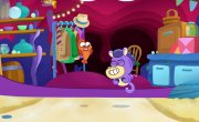 ������� ��� ������� /  Baby Shark's Big Show! - 2 �����, 9 �����
