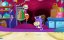 ������� ��� ������� /  Baby Shark's Big Show! - 2 �����, 9 �����