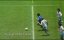  / Maradona by Kusturica - 