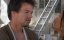   / I Heart Huckabees - 