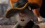     /     / The Highway Rat - 